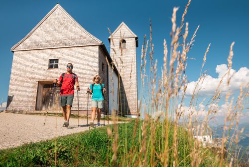 Wandern Gipfel Hohe Salve (94)