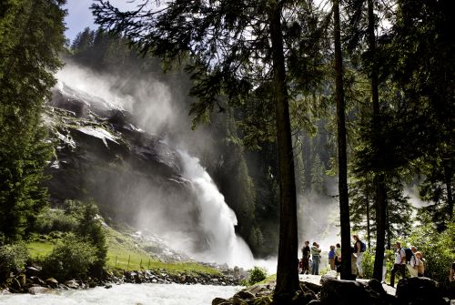 Waterfalls-Krimml-Achenfall-c-Waterfalls-Krimml