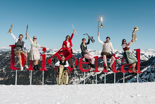 WWDB_25_Do_Sujet_by Julian Quirchmair-35