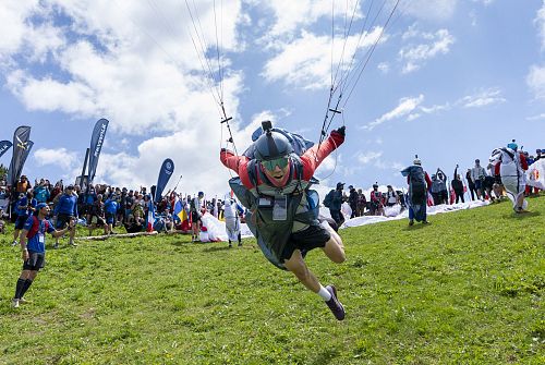 x-alps (c) zooom, Fotograf Christian Lorenz_2