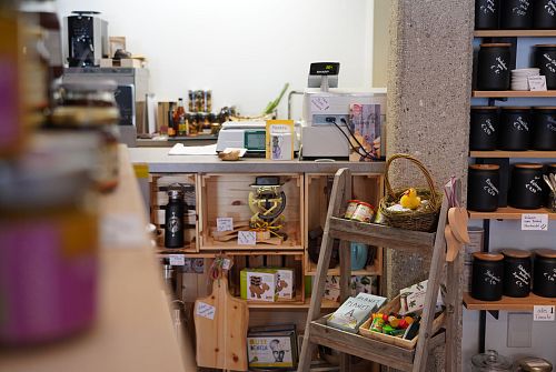 Zua Woog Brixen (c) TVB Kitzbüheler Alpen-Brixental, Fotografin Bettina Hechenberger (30)