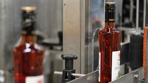 Erber Schnapsbrennerei (c) TVB Kitzbüheler Alpen-Brixental, Fotografin Bettina Hechenberger (79)